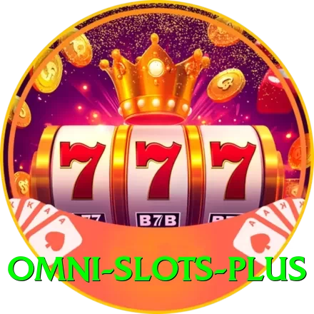 Omni Slots Ultimate Pakistan - 2