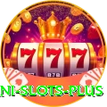 Omni Slots Ultimate Pakistan