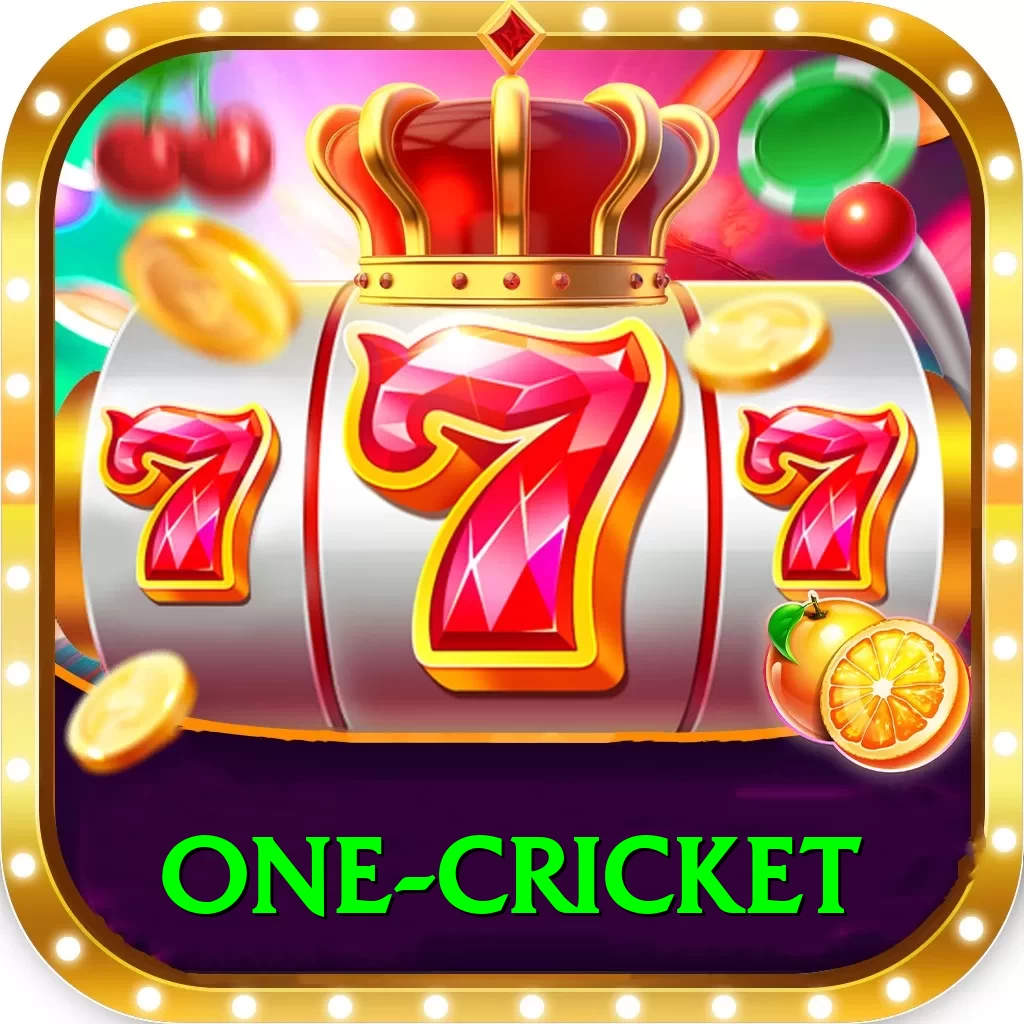 one cricket Slot Machine Master - 2