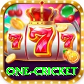 one cricket Slot Machine Master
