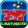 one day match App Super v3.0.6