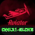 One21 Slots Turbo v4.4.5