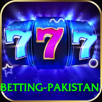 Online Betting Pakistan VIP Edition v1.6.8 - 2