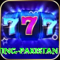 Online Betting Pakistan VIP Edition v1.6.8