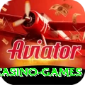online casino games - Max Edition v3.7.7