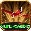 online casino Super Casino App