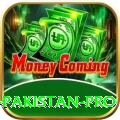 Online Casino Pakistan - Gaming King