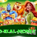 online casino real money Extreme Gaming App