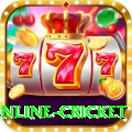 online cricket - Casino Plus