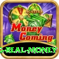 online gambling real money Legend - Casino & Slots