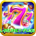 online gambling real money Bonus Champion v5.6.3