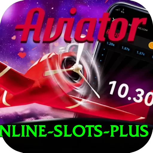 online slots - Prime Edition v1.7.3 - 2
