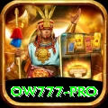 Ow777 - Supreme v1.6.0