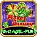 P9 Game Games (Casino & Earning) Deluxe v2.8.8