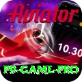 P9 Game Jackpot Turbo v4.8.6