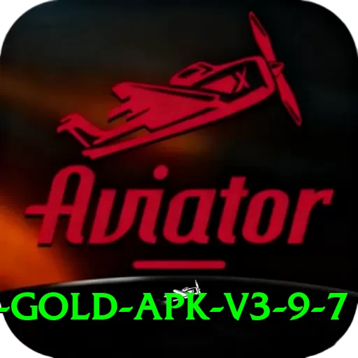 p999 Gold APK v3.9.7 - 2