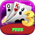 p999 Pro1 v1.9.6