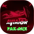 pak aus King 2024