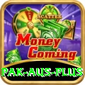 pak aus APK Legend v2.2.7