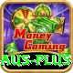 pak aus APK Legend v2.2.7