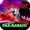 Pak Basant Gold Pro v4.7.6