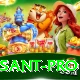 Pak Basant Earn Ultimate v2.6.7