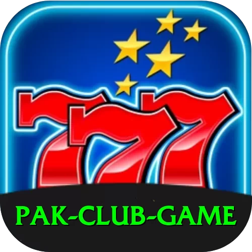 Pak Club Game VIP Edition v3.1.2 - 2
