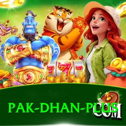 pak dhan Elite - Casino & Slots - 2