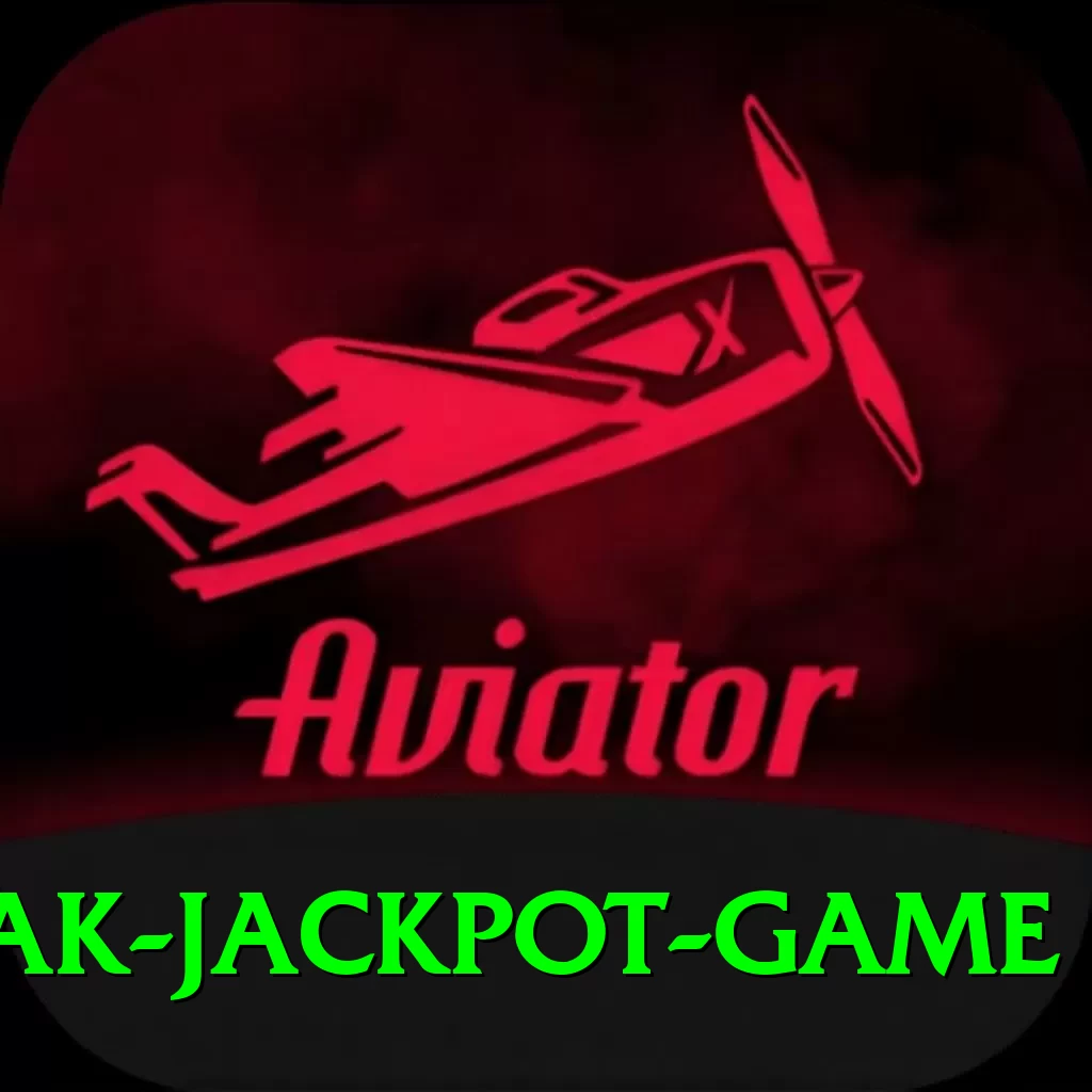 Pak Jackpot Game Premium v4.5.5 - 2