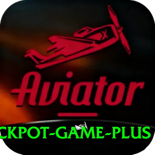 Pak Jackpot Game VIP v4.5.2 - 2