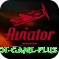 Pak Jackpot Game VIP v4.5.2