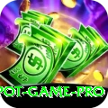 Pak Jackpot Game Gaming VIP v3.1.6