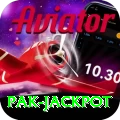 pak jackpot Games Max