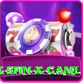 Pak Spin X Game Pro1 v1.5.2