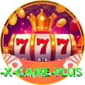 Pak Spin X Game Plus v5.8.0