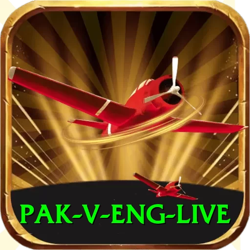 pak v eng live Live Casino Gold - 2