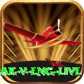 pak v eng live Live Casino Gold