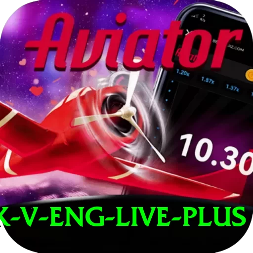 pak v eng live Casino VIP v5.2.5 - 2