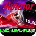 pak v eng live Casino VIP v5.2.5