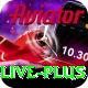 pak v eng live Casino VIP v5.2.5