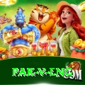 pak v eng Gaming Elite v3.3.4