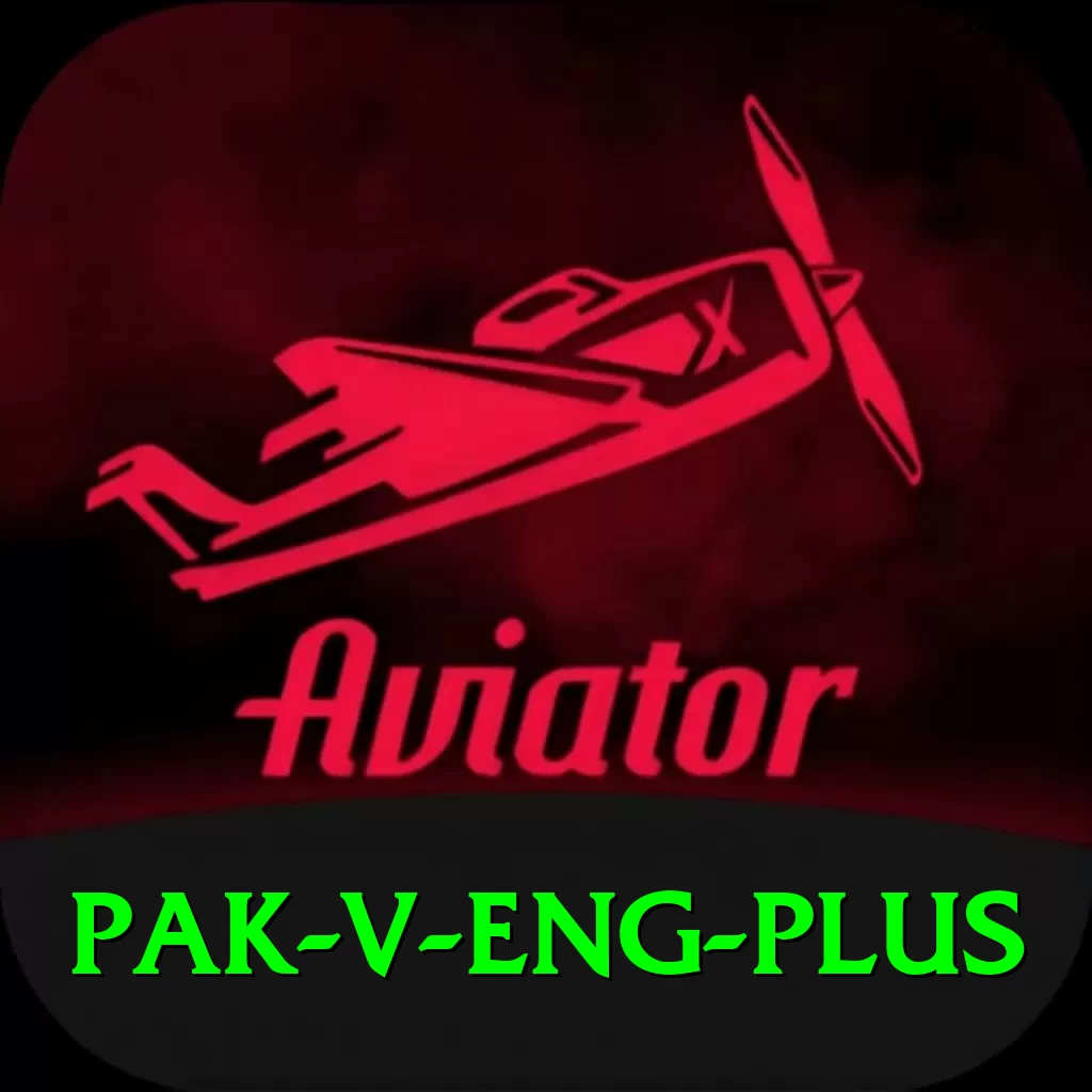 pak v eng APK Plus v3.6.3 - 2