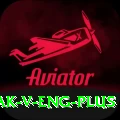 pak v eng APK Plus v3.6.3