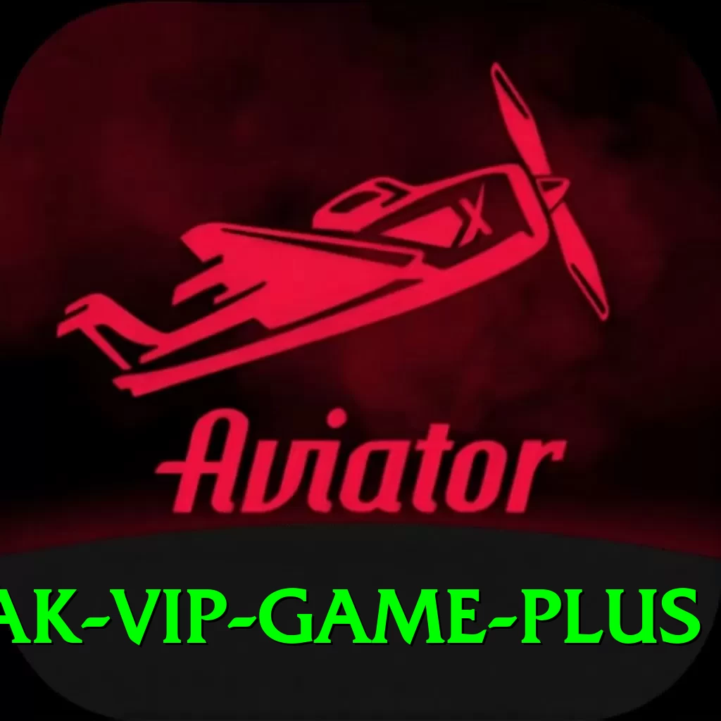 Pak Vip Game Ultimate v1.2.8 - 2