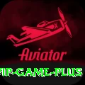 Pak Vip Game Ultimate v1.2.8