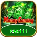 pak111 - Casino Gold