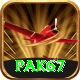 Pak67 Plus v5.8.4