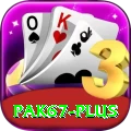 Pak67 Casino Gold v5.6.3