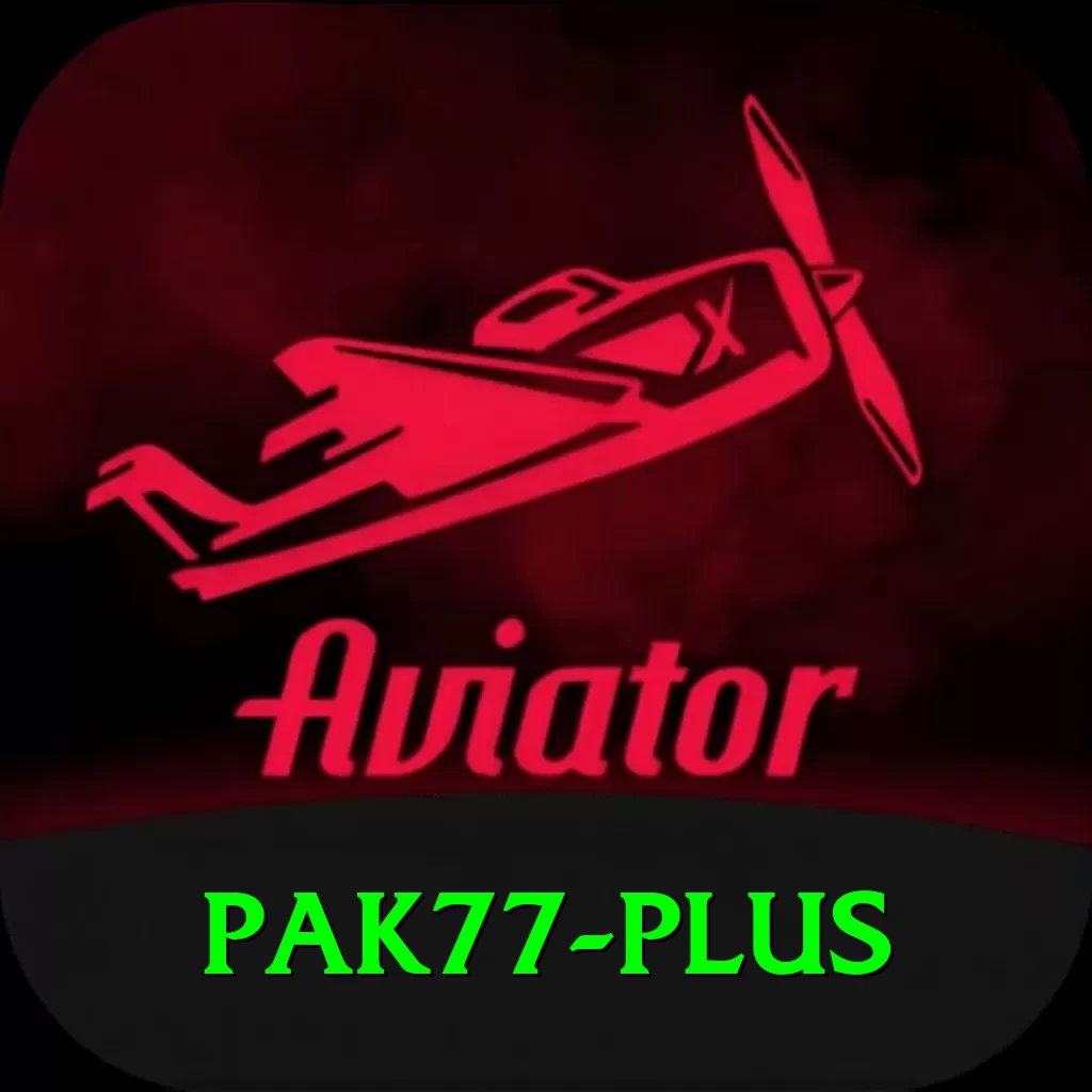 Pak77 Bonus Legend v3.6.0 - 2