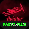 Pak77 Bonus Legend v3.6.0